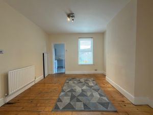 Dining Area- click for photo gallery